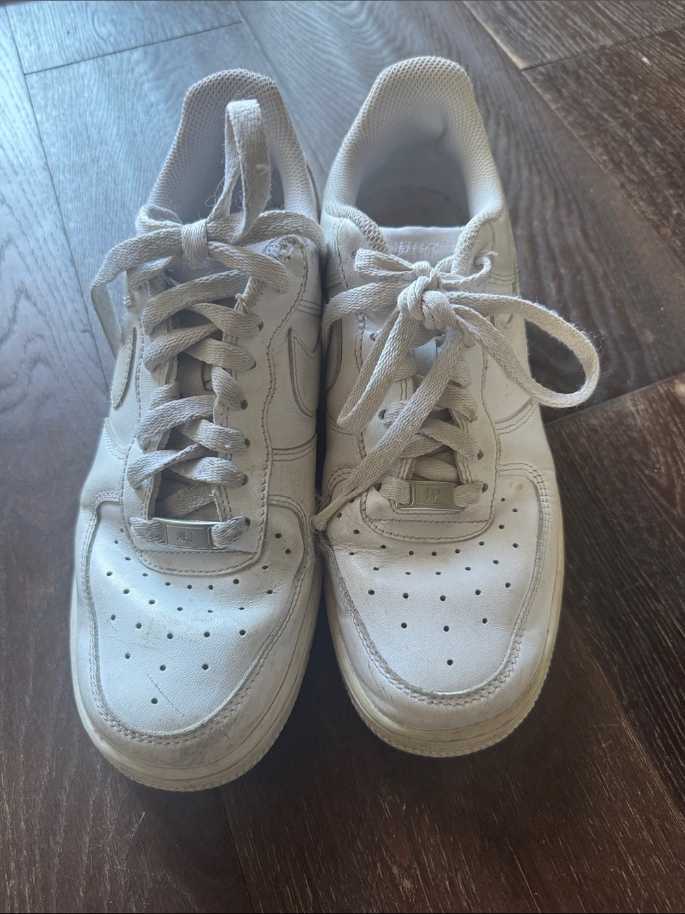 Travis Scott Cactus White Utopia Low